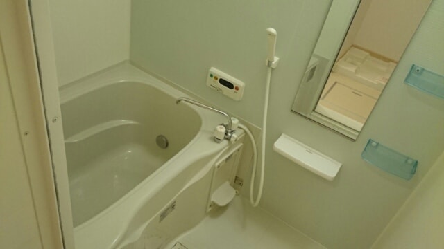 11/20 その他画像