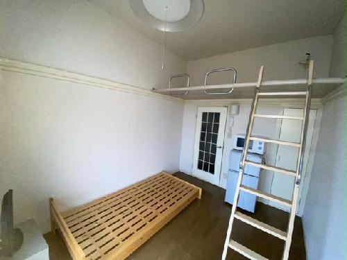 11/15 その他画像