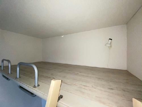 7/15 その他画像