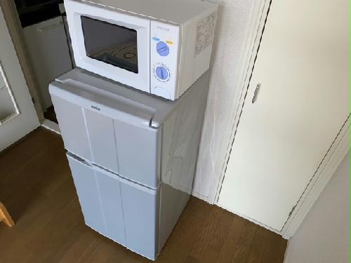 8/15 その他画像