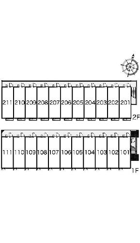 13/14 その他画像
