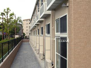 14/14 その他画像