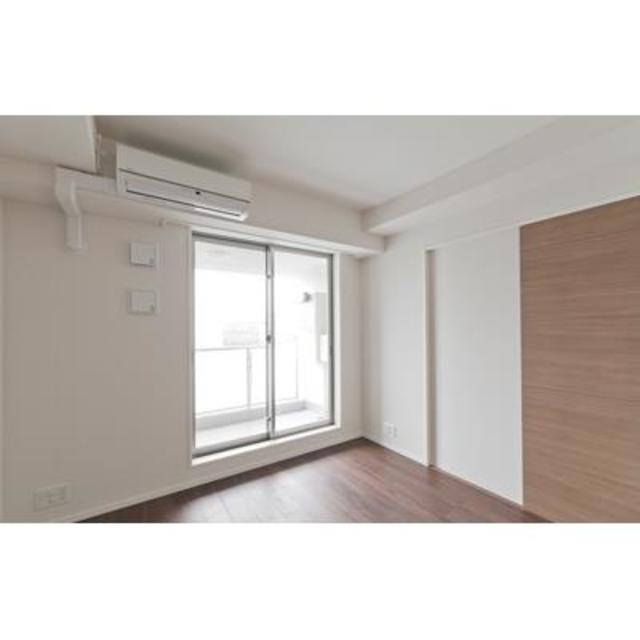 10/18 その他画像