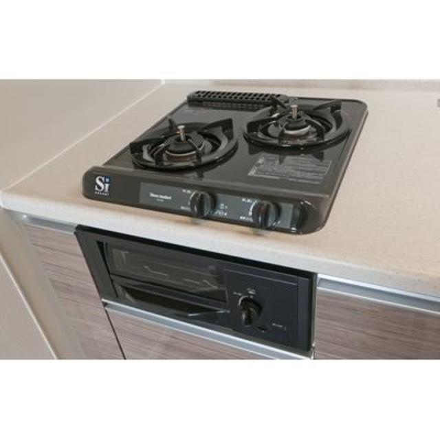 11/18 その他画像