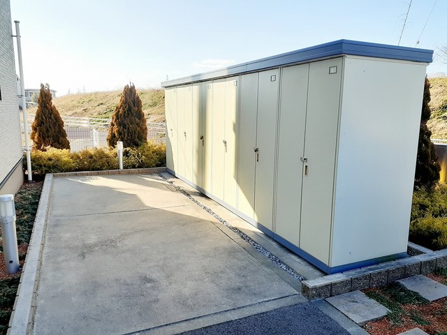 14/20 その他画像