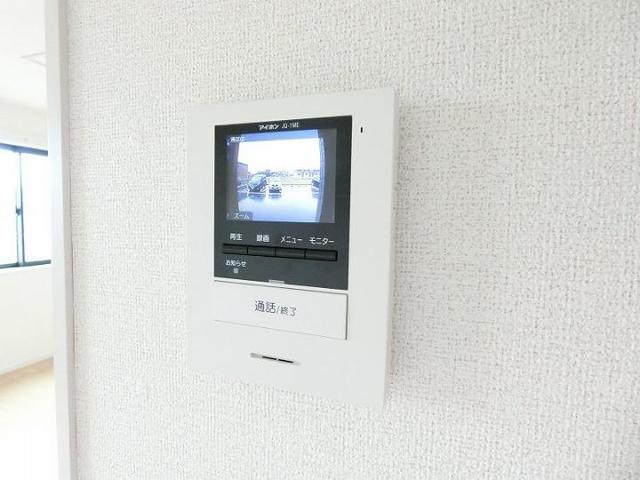 12/20 その他画像