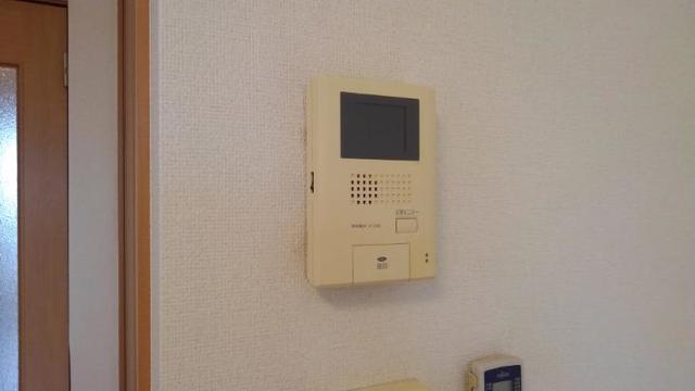 15/28 その他画像
