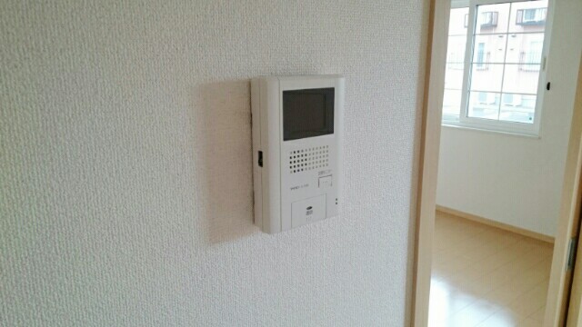 12/20 その他画像