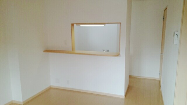 11/20 その他画像