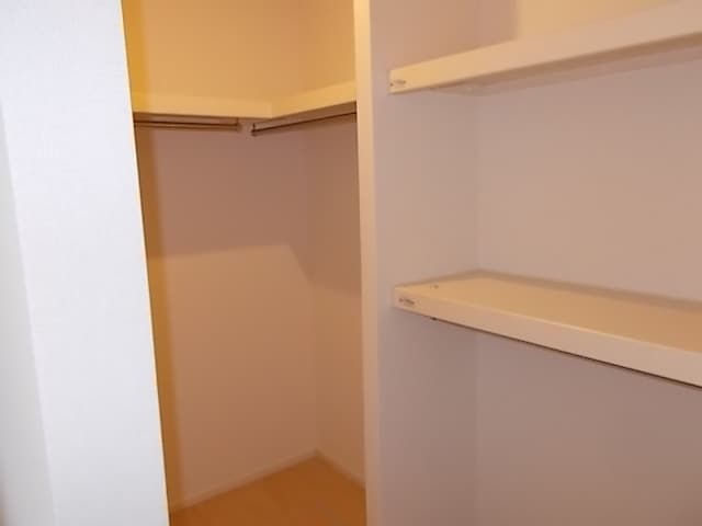 13/21 エントランス