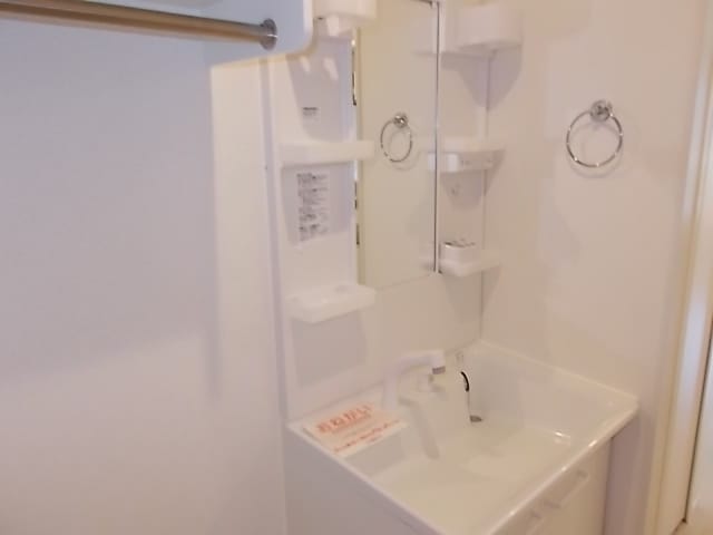 12/21 その他画像