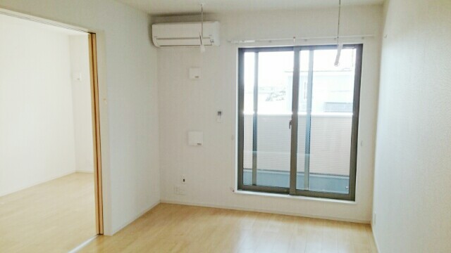 13/21 その他画像