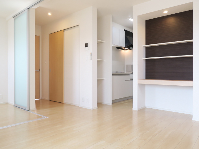 12/20 その他画像