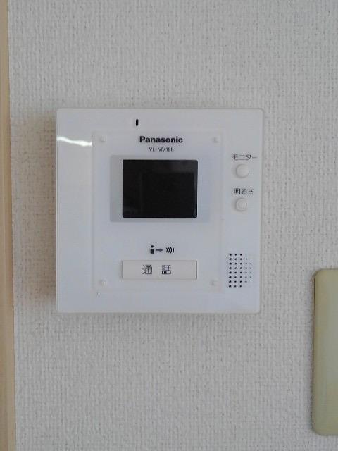 12/30 その他画像