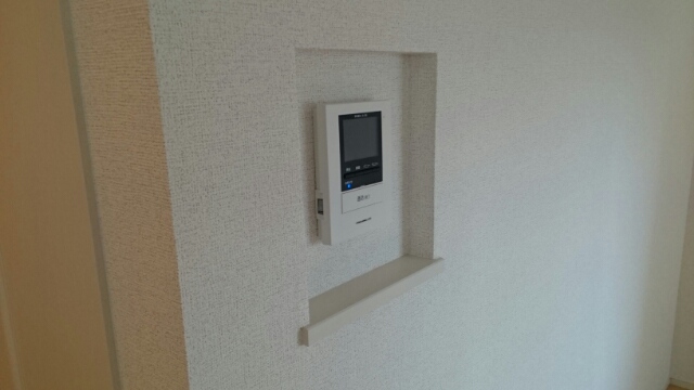 12/20 その他画像