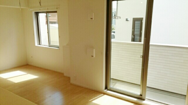 11/20 その他画像