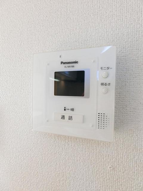 12/25 その他画像