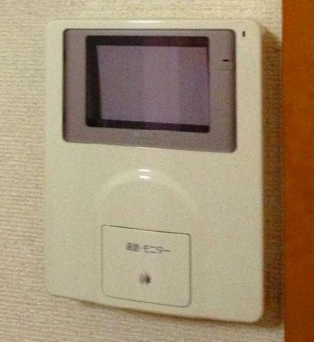 9/15 その他画像