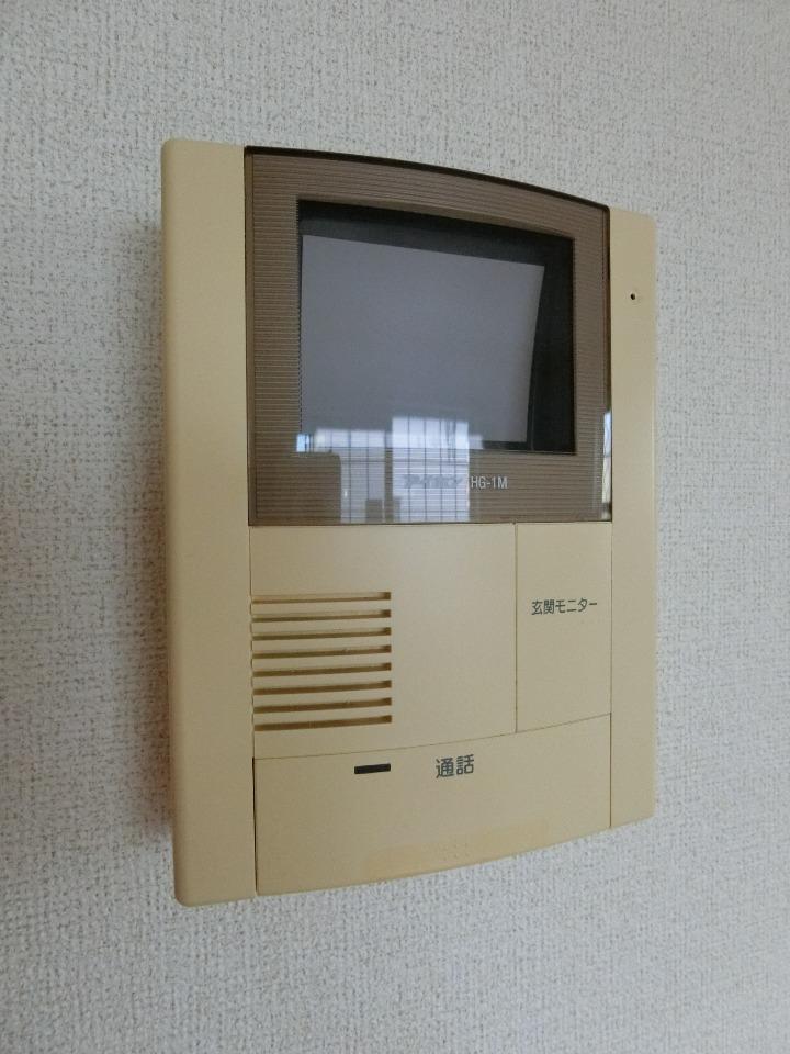 12/30 その他画像