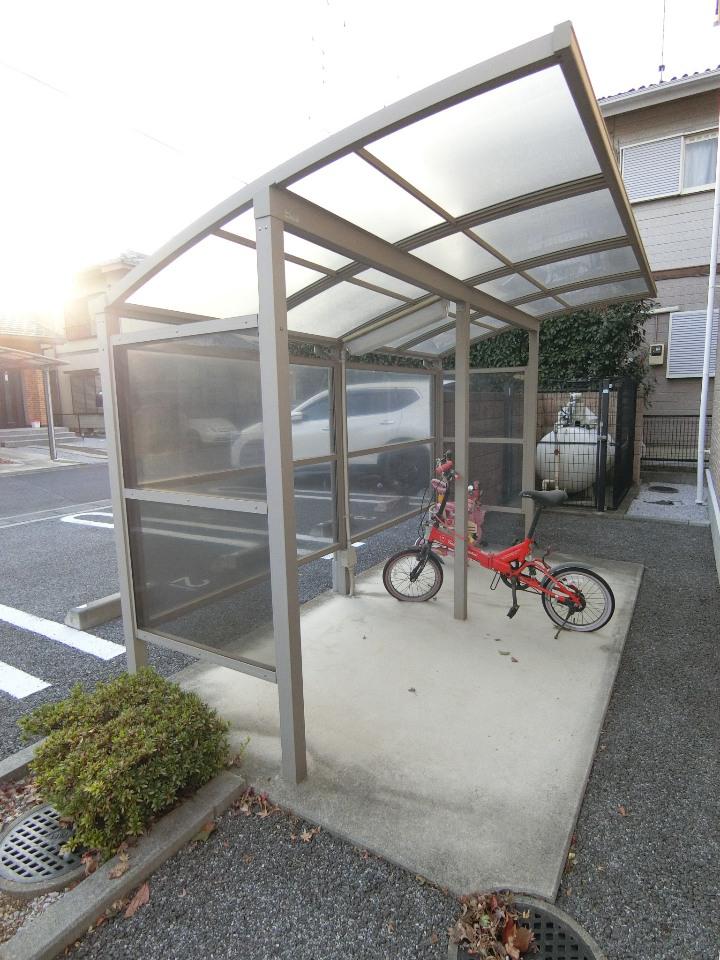 13/30 その他画像