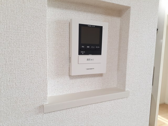 12/20 その他画像