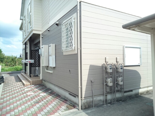 その他画像