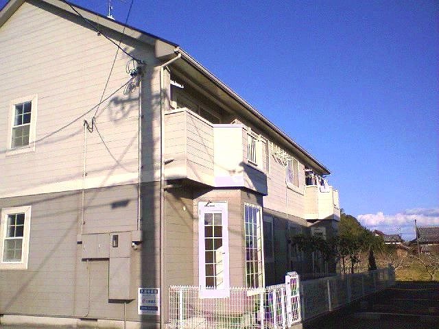 1/20 外観
