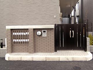 5/14 その他画像