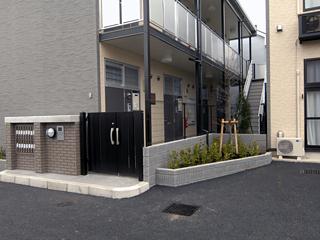 6/14 その他画像