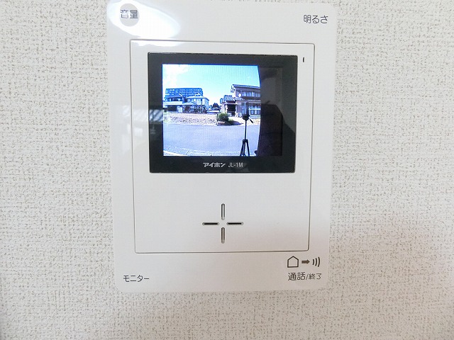 12/20 その他画像