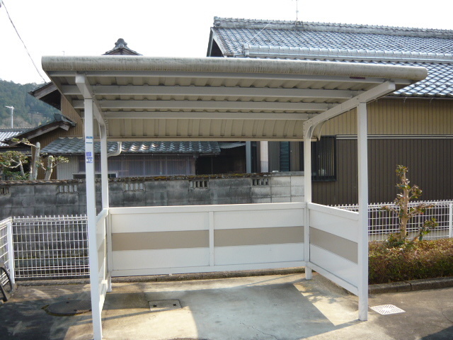 14/20 その他画像