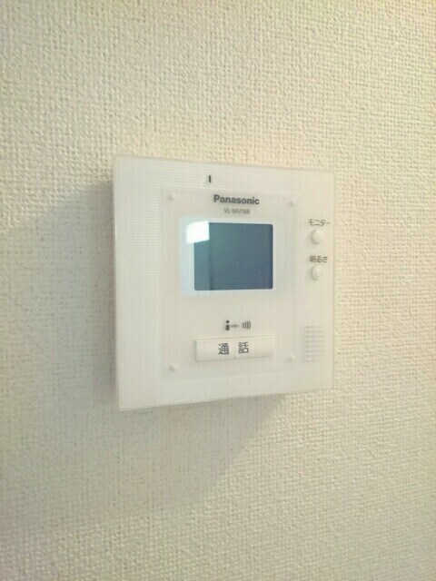 12/27 その他画像