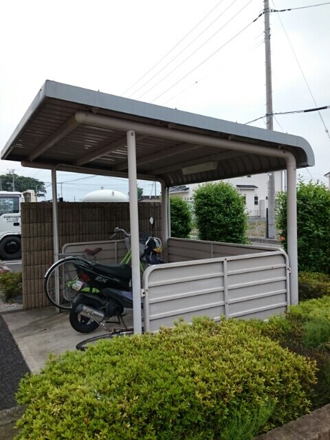 13/27 その他画像