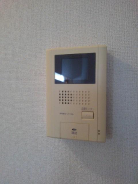 13/27 その他画像