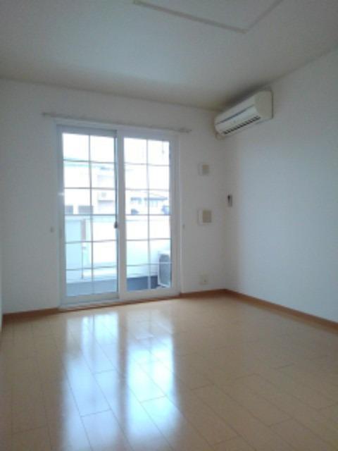 3/27 リビング/ダイニング