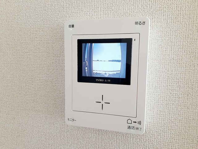 12/20 その他画像