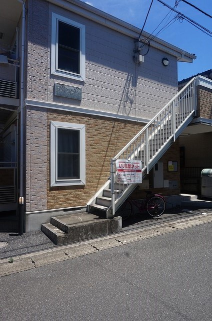 13/23 その他画像