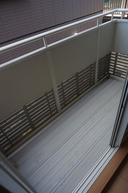 14/23 その他画像