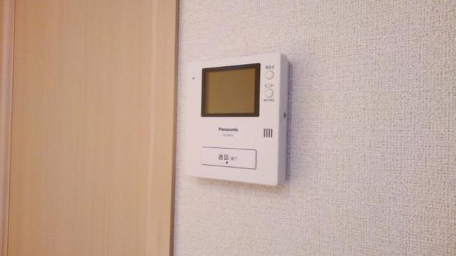 11/25 その他画像