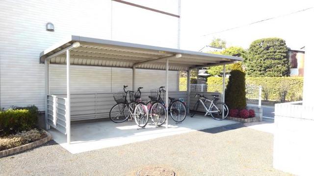 12/25 その他画像