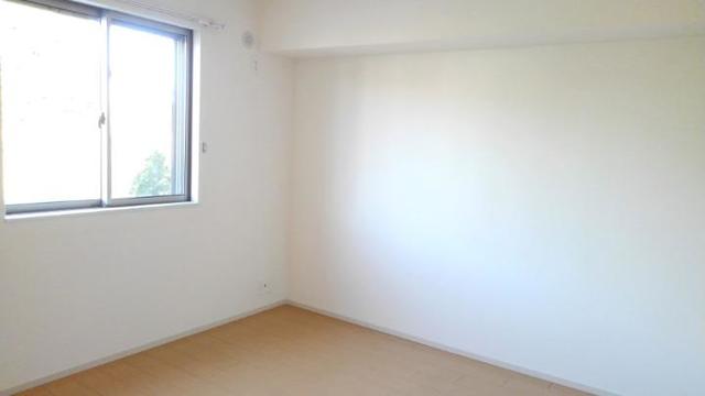 13/25 その他画像