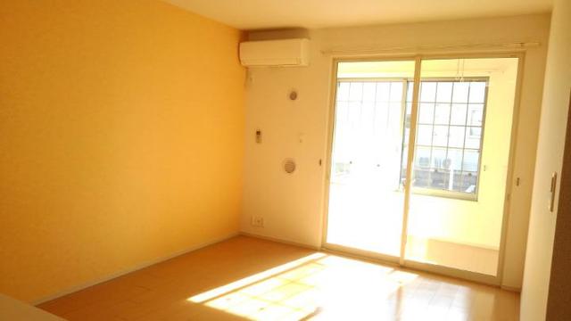 3/25 リビング/ダイニング