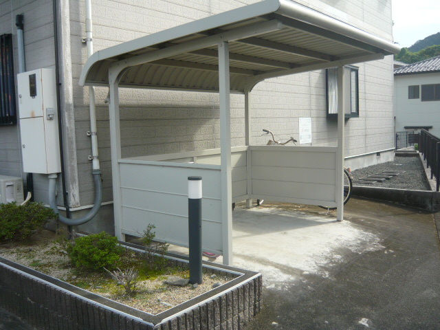 11/20 その他画像