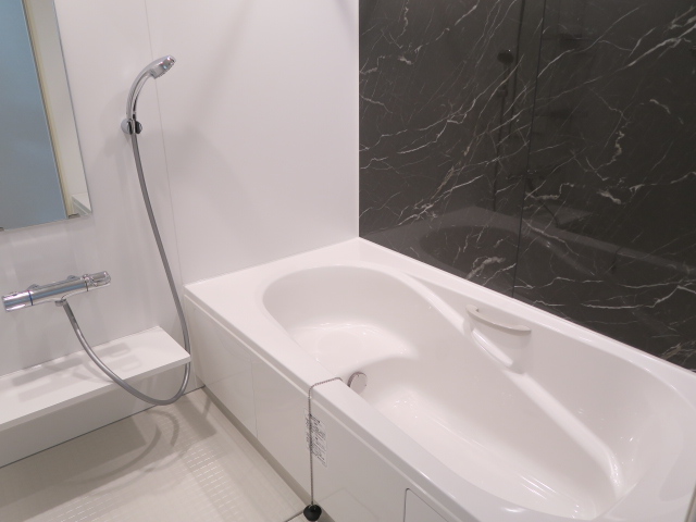 13/20 エントランス