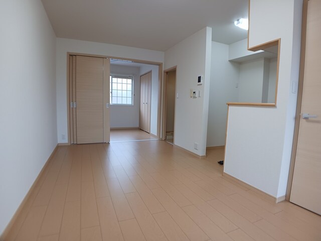 19/28 その他画像