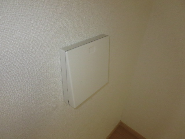 20/28 その他画像