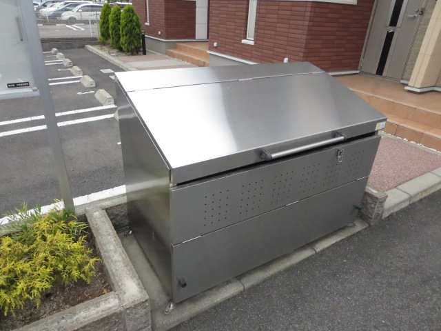 21/28 その他画像