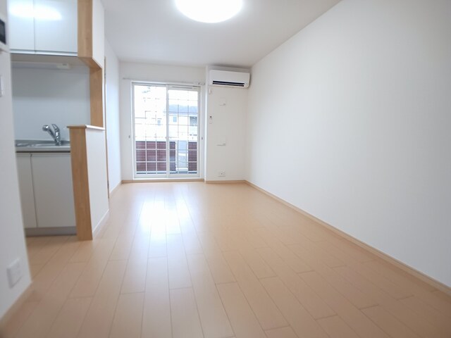 3/28 リビング/ダイニング