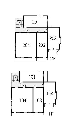 10/19 その他画像