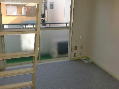 3/19 リビング/ダイニング